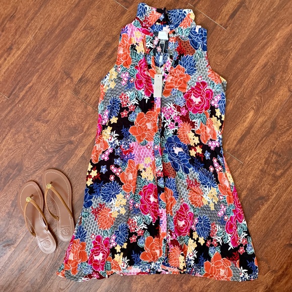 Cupid - Picture 3 of 5